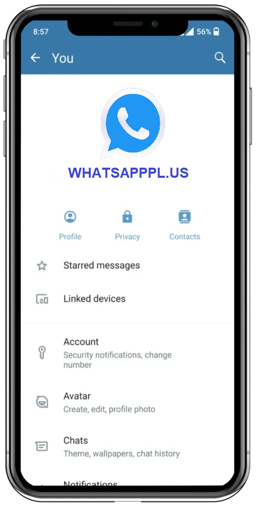 How to Download and Install WhatsApp Plus?